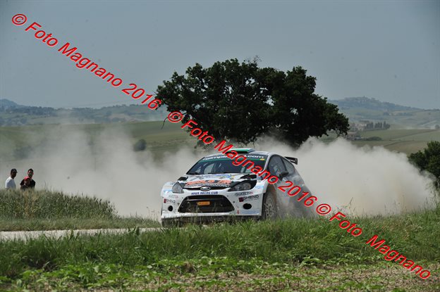 DSC_4844.JPG